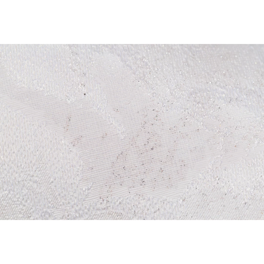 Обои флизелиновые Palitra Life Italian Dream Палитра бирюзовые PL72224-26 1,06х10,05 м