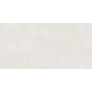 Керамогранит Artkera Group Microcement Gray матовый светло-серый GP60120MIM15M 120х60 см