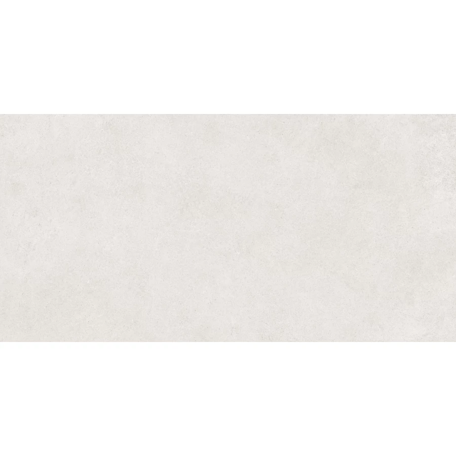 Керамогранит Artkera Group Microcement Gray матовый светло-серый GP60120MIM15M 120х60 см