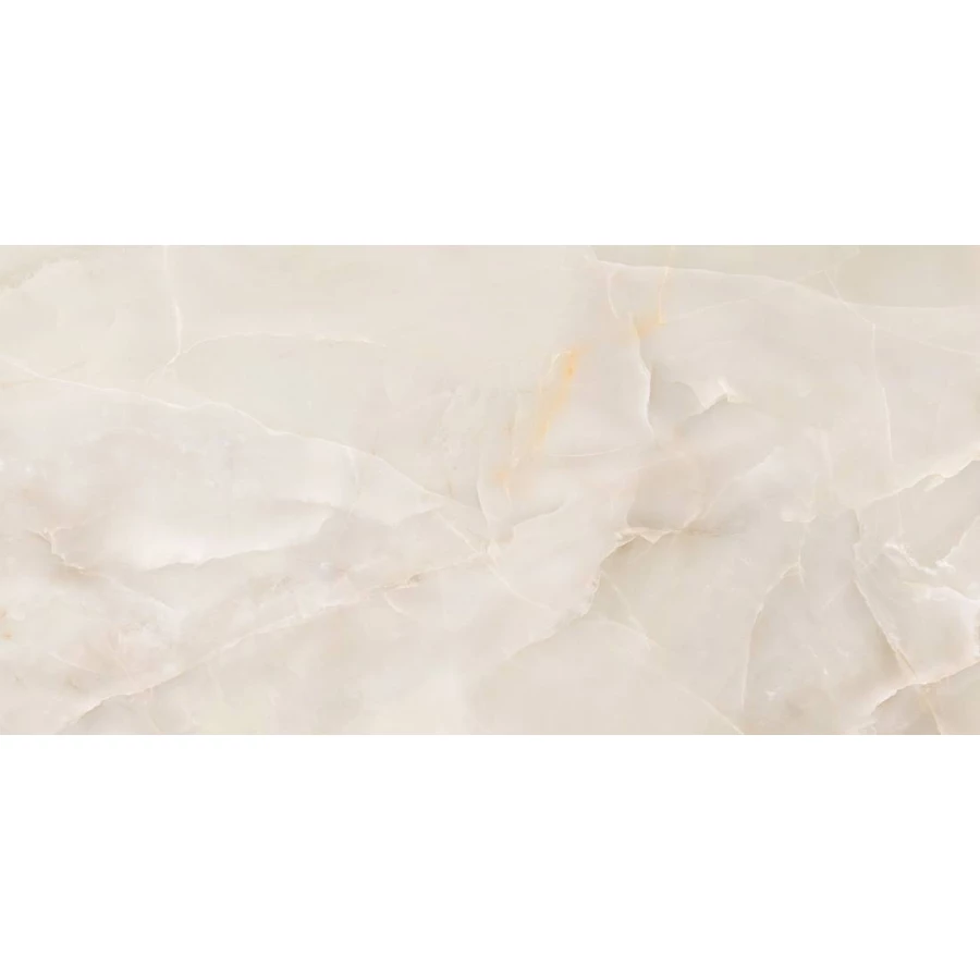 Керамогранит Kerlife Onice Pesco matt 120х60 см