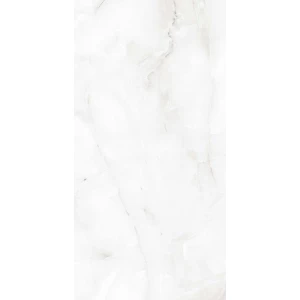 Керамогранит Arcadia Ceramica Anty Sky Grey Full Polished светло-серый FP1020-A 120х60 см