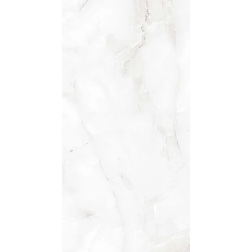 Керамогранит Arcadia Ceramica Anty Sky Grey Full Polished светло-серый FP1020-A 120х60 см