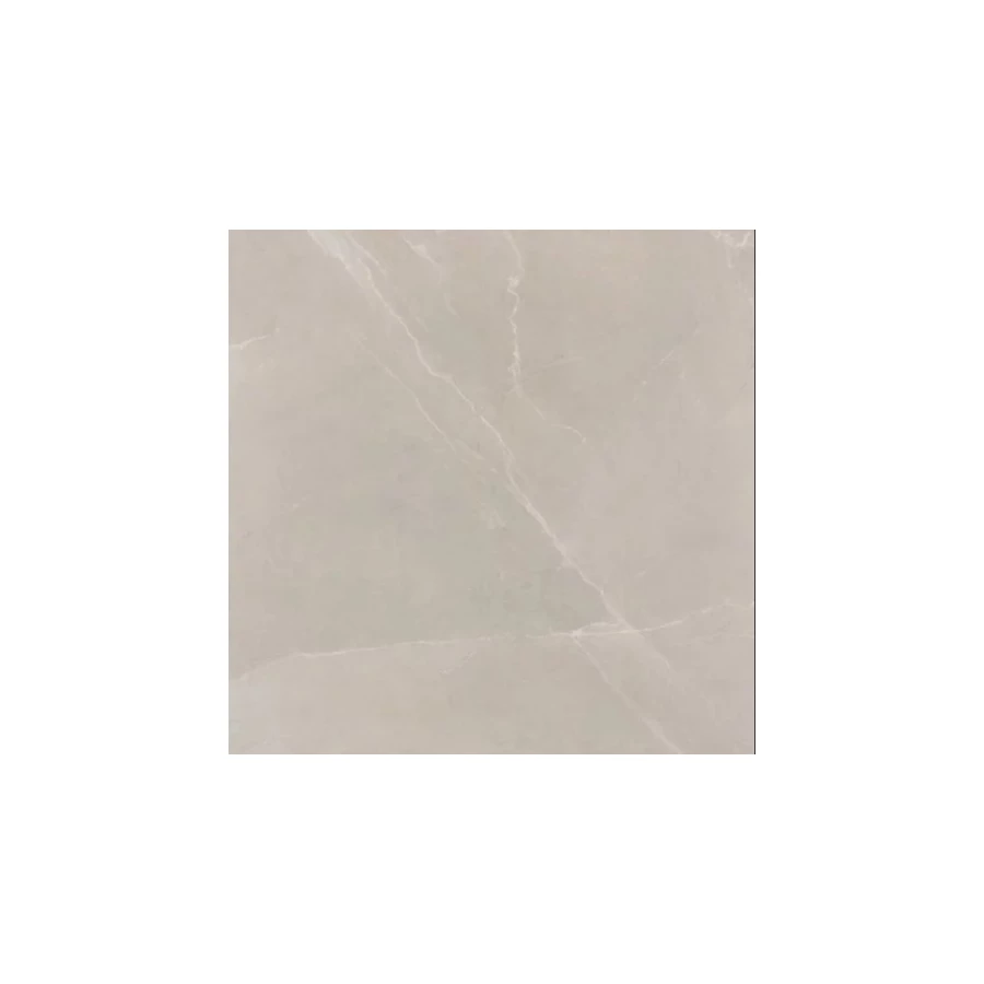 Керамический гранит Bode Marble Porcelain глазурованный Pulpis grigio scuro POL BMC4501P 60x60 см