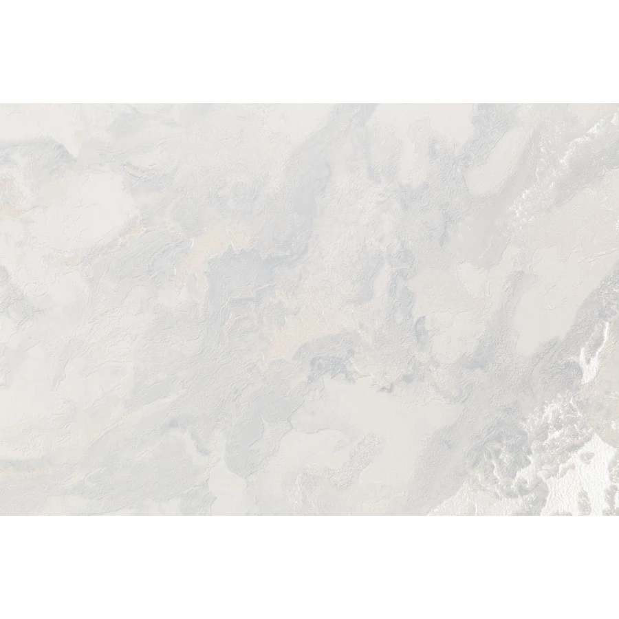 Обои флизелиновые Palitra Life Toscana Палитра серые PL72280-16 1,06х10,05 м