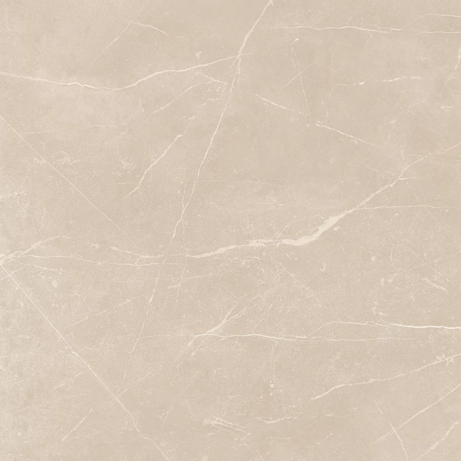 Керамогранит Estima Nolana NL01 Неполированный Ректифицированный 70270 60x60 см