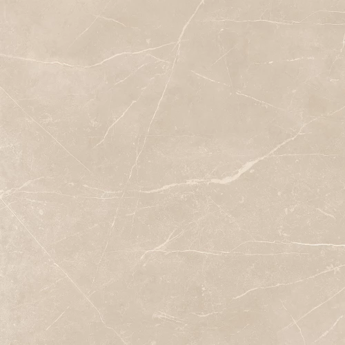 Керамогранит Estima Nolana NL01 Неполированный Ректифицированный 70270 60x60 см