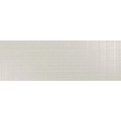 Керамическая плитка Emigres Rev. Mos soft lap. beige rect. бежевый 40x120 см