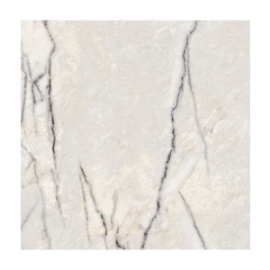 Керамогранит Ariana Ceramica Epoque 21 Lilac White Lapp 3d Ret PF60009348 60х60 см