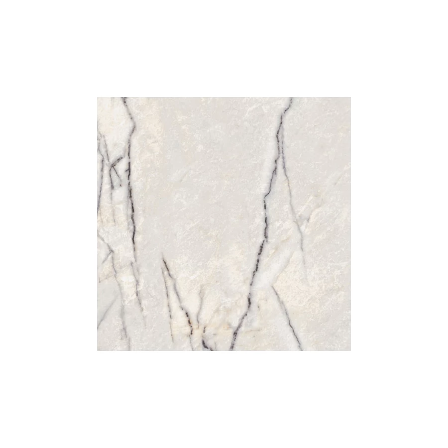 Керамогранит Ariana Ceramica Epoque 21 Lilac White Lapp 3d Ret PF60009348 60х60 см