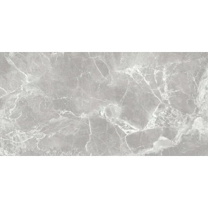 Керамогранит Global Tile Pride_GT Серый 6260-0213 60х30 см