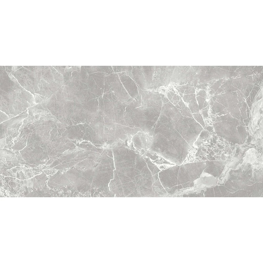 Керамогранит Global Tile Pride_GT Серый 6260-0213 60х30 см