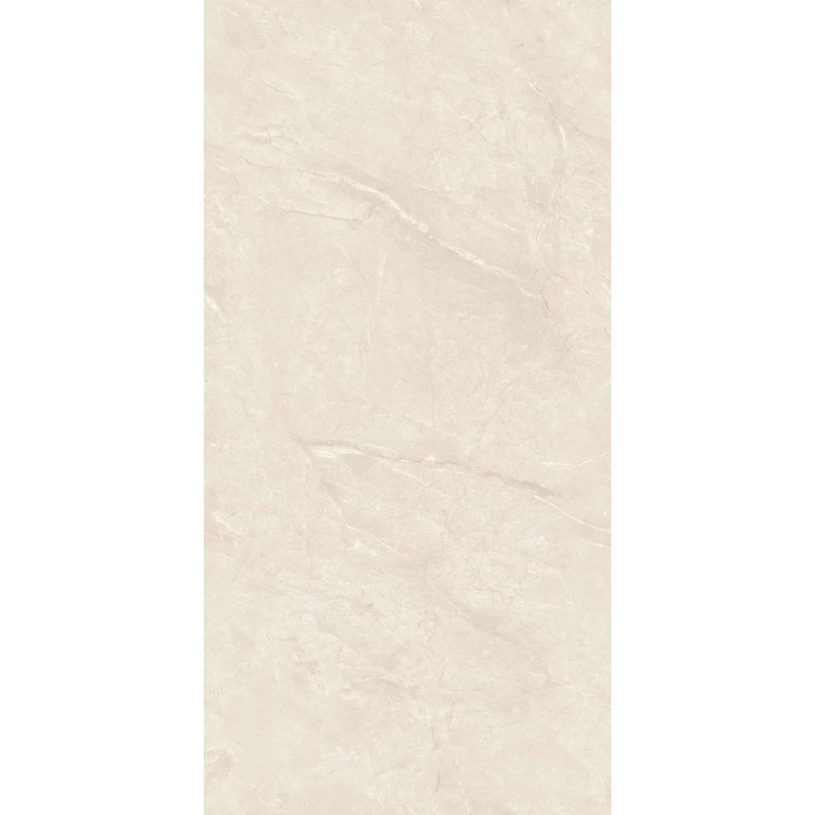 Керамогранит Belleza Aura Greige Lap CV Grenulla матовый бежевый 45435 120х60 см