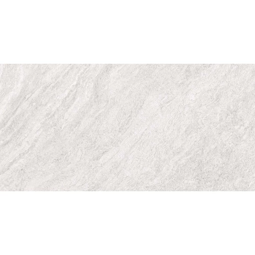 Керамогранит NT Ceramic Lavarsaz J Tro 4D матовый серый NTTVL99410D 120х60 см