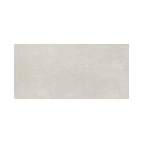 Керамогранит Argenta Pav. Gravel cream rc 120х60 см