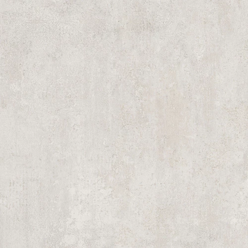 Керамогранит Vitra Beton-X Светлый 60х60 см