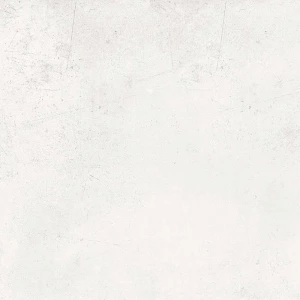 Керамогранит Kerranova Fabrika 1,80 кв.м. K-2017/MR/600x600x9 60х60 см