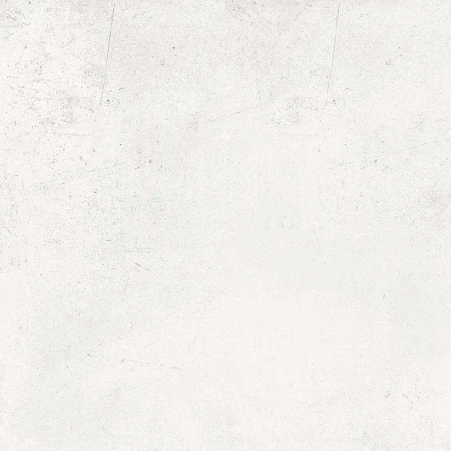 Керамогранит Kerranova Fabrika 1,80 кв.м. K-2017/MR/600x600x9 60х60 см
