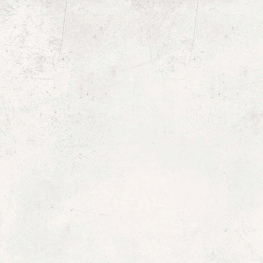 Керамогранит Kerranova Fabrika 1,80 кв.м. K-2017/MR/600x600x9 60х60 см