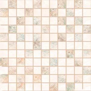 Декор AltaCera Mosaic Fresco DW7MFR01 30,5*30,5