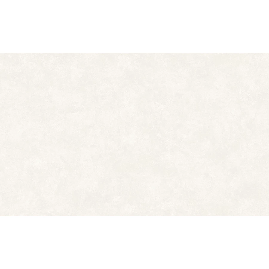 Обои флизелиновые Аспект Токио бежевые 70625-12 1,06х10,05 м