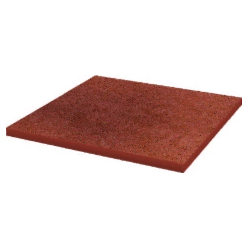 Плитка базовая Paradyz Taurus Brown структурная 30х30х1,1 см