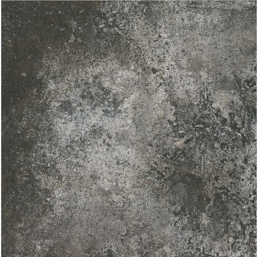 Керамогранит Bien Beton Grey BIEN0018 60х60 см