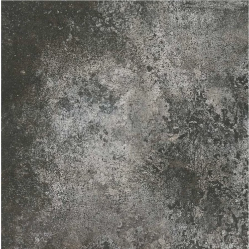 Керамогранит Bien Beton Grey BIEN0018 60х60 см