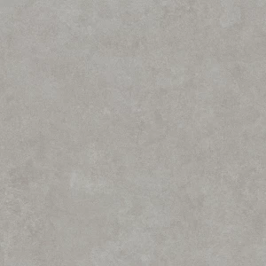Керамогранит ALMA Ceramica Bond матовый серый GFU6060BND70R 60х60 см