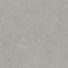 Керамогранит ALMA Ceramica Bond матовый серый GFU6060BND70R 60х60 см