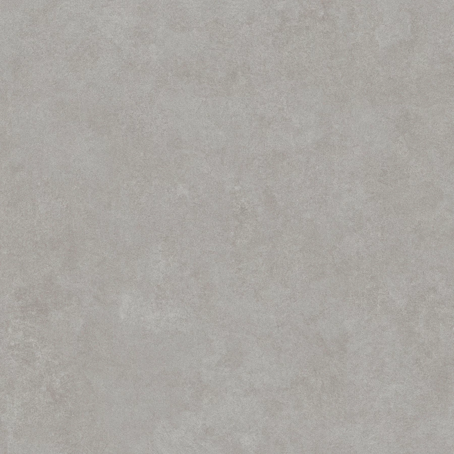 Керамогранит ALMA Ceramica Bond матовый серый GFU6060BND70R 60х60 см