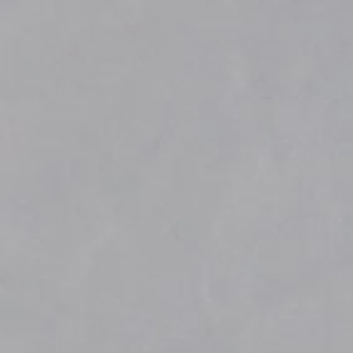 Керамогранит Equipe Октагон Таcо Грис Мате / Octagon Taco Gris Mate матовый серый 20569 4,6х4,6 см