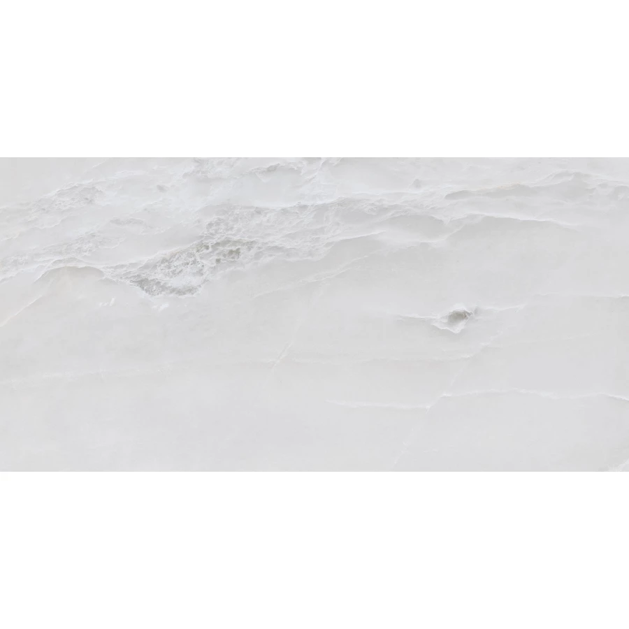 Керамогранит SotGres Daisy глянцевый 08B-042 120х60 см