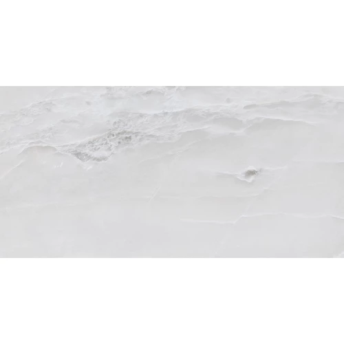 Керамогранит SotGres Daisy глянцевый 08B-042 120х60 см