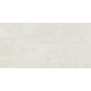 Керамогранит Laparet Flagman кремовый K952679R0001LPER 120х60 см