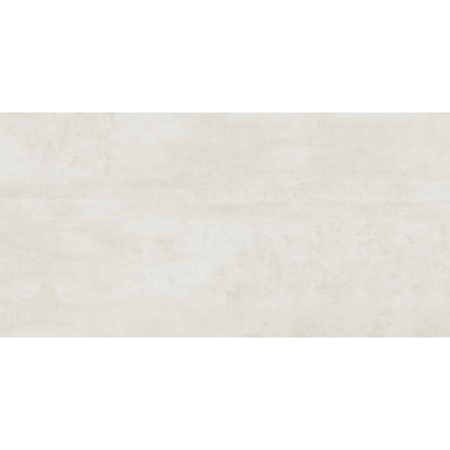 Керамогранит Laparet Flagman кремовый K952679R0001LPER 120х60 см