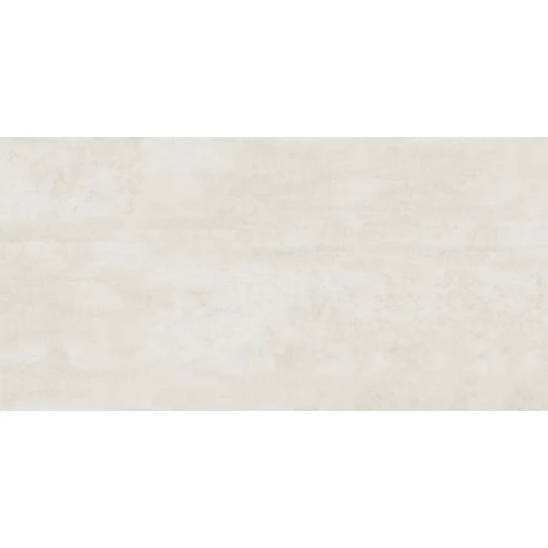 Керамогранит Laparet Flagman кремовый K952679R0001LPER 120х60 см