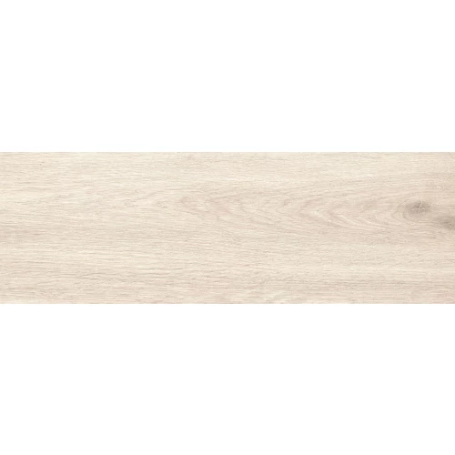 Керамогранит Global Tile Бухара / Bukhara матовый светло-бежевый GT206024607MCR 60x19,7 см