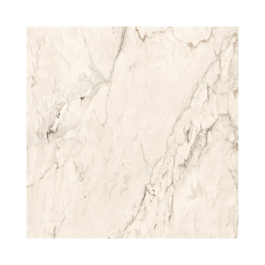 Керамогранит Imola Ceramica The Room матовый бежевый CRE DL6 120 RM 120х120 см