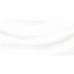 Керамогранит Bluezone Ethipian White белый 120*60 см