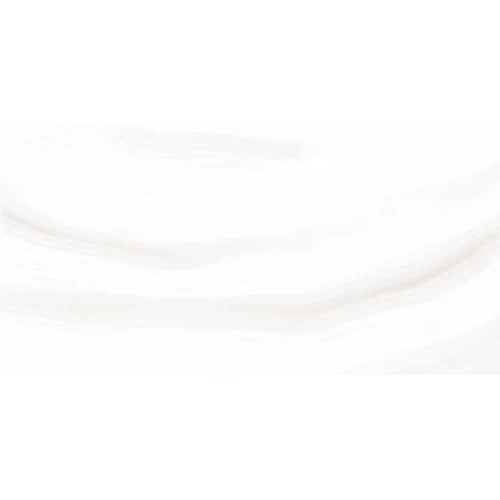 Керамогранит Bluezone Ethipian White белый 120*60 см