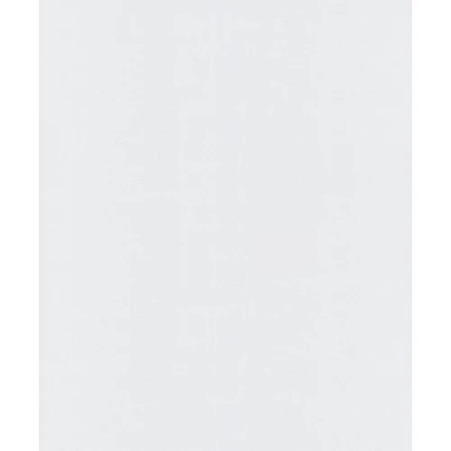 Обои винил на флизелине Grandeco Ciara Asperia Jungle Fever Бежевый A 13302 JF 1215 10,05х0,53 м