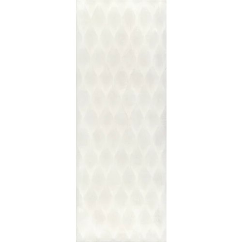 Плитка настенная Kerama Marazzi Беневенто серый светлый структура 13023R 30х89,5