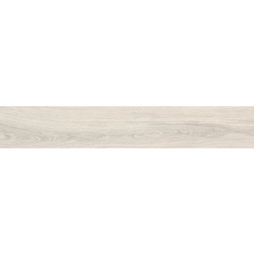 Керамогранит Laparet Carmen Ivory кремовый структурный K948002R0001LPEB 120х60 см