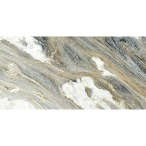 Керамогранит LCM Cascade Natural полированный 60120CAS55P 120х60 см