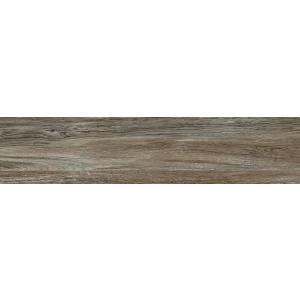 Керамогранит матовый ALMA Ceramica Chester 1,62 кв.м. 0,8GFA92CHR44R 90х20х0,8 см