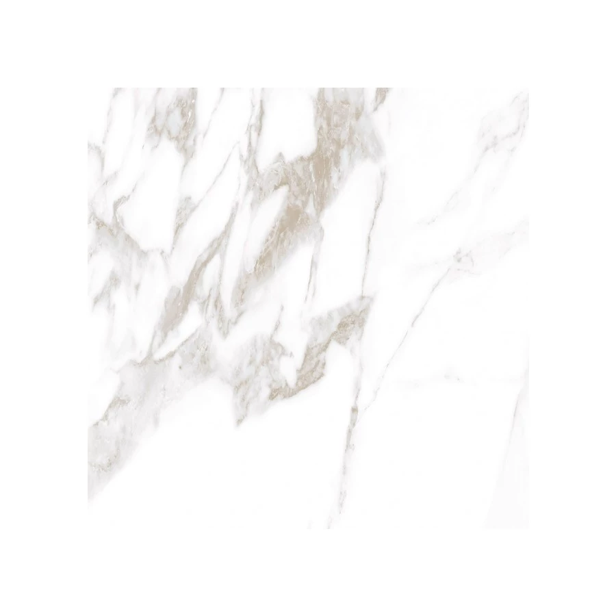 Керамогранит Gresse Ellora Lotus матовый GRS01-19 60х60 см