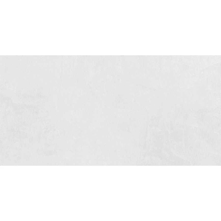 Керамогранит Gravita Cemento Natural 120х60 см