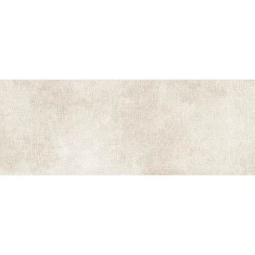 Плитка настенная Porcelanosa Гаса Боне / Gasa Bone матовая бежевая 100320045 120х45 см