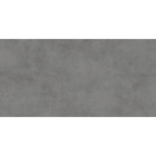 Керамогранит ALMA Ceramica Mural матовый темно-серый GFU60120MUR47R 120х60 см