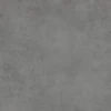 Керамогранит ALMA Ceramica Mural матовый темно-серый GFU60120MUR47R 120х60 см